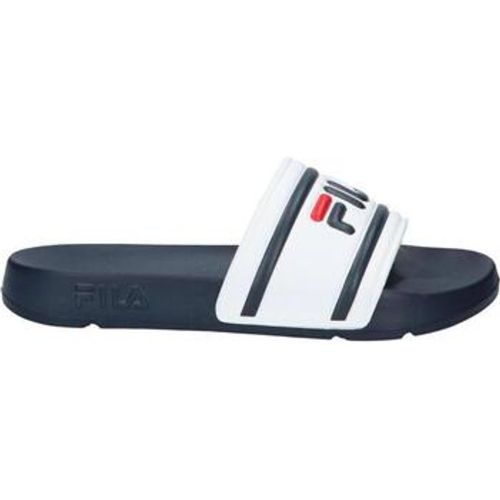 Fila Sandalen 1010930 92E MORRO - Fila - Modalova