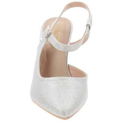 Armando Olivieri Pumps AO48825 - Armando Olivieri - Modalova