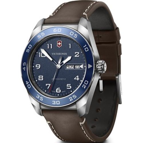 Victorinox Uhr 242040 - Victorinox - Modalova