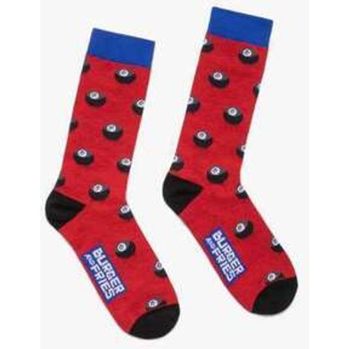 Sun68 Socken - Sun68 - Modalova