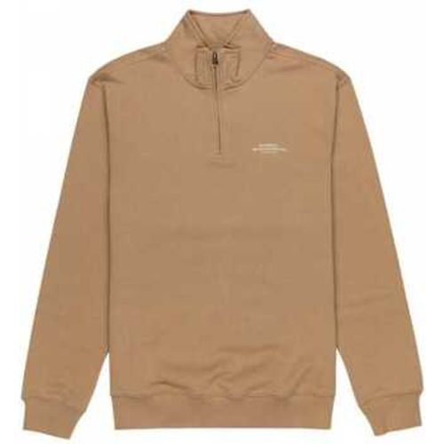 Sweatshirt Skateboard co zip - Element - Modalova