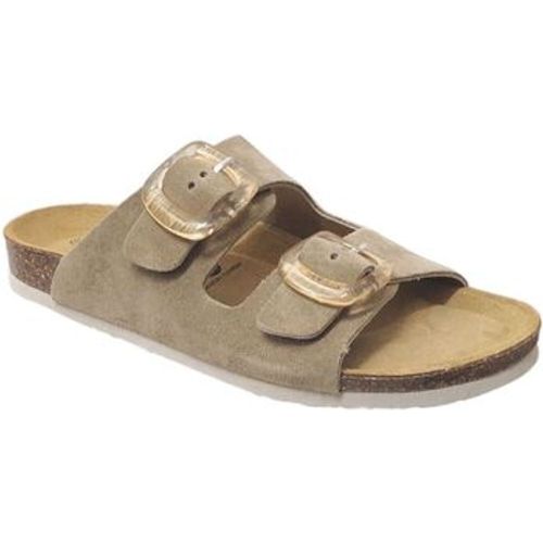 Plakton Pantoffeln Beta Flex - Plakton - Modalova