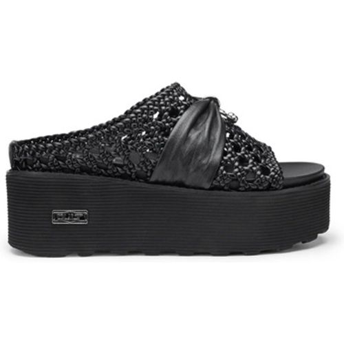 Cult Pantoffeln - Cult - Modalova