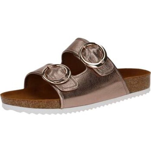 Caprice Clogs Pantoletten - Caprice - Modalova