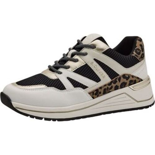 S.Oliver Sneaker Sneaker - s.Oliver - Modalova