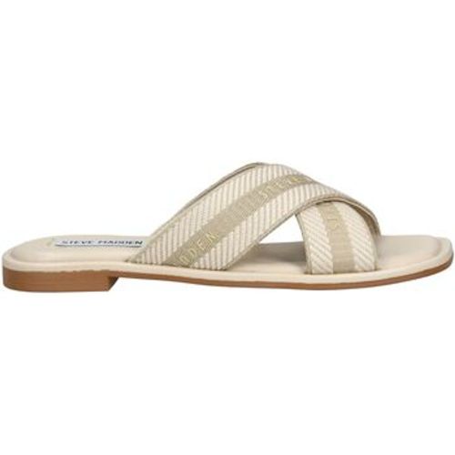 Steve Madden Clogs Pantoletten - Steve Madden - Modalova