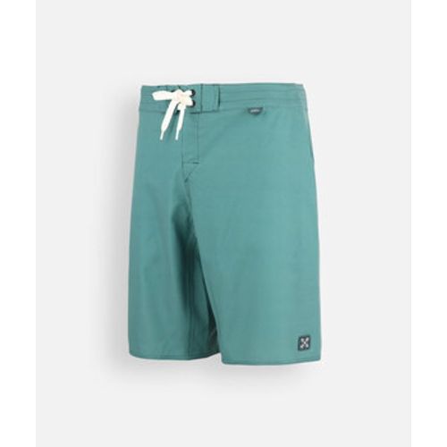 Oxbow Badeshorts Boardshort VALENS - Oxbow - Modalova