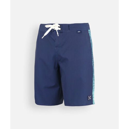 Oxbow Badeshorts Boardshort REED - Oxbow - Modalova