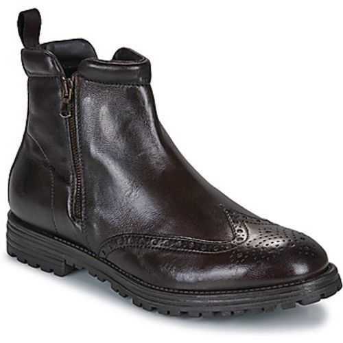 KOST Herrenstiefel LAND D - KOST - Modalova