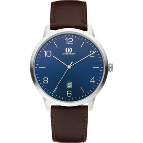 Uhr By Tirtsah IQ22Q1184 - Danish Design - Modalova
