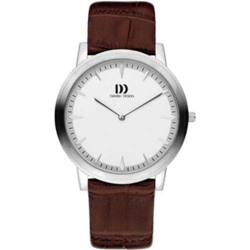 Danish Design Uhr IQ12Q1154 - Danish Design - Modalova