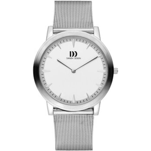 Danish Design Uhr IQ62Q1154 - Danish Design - Modalova