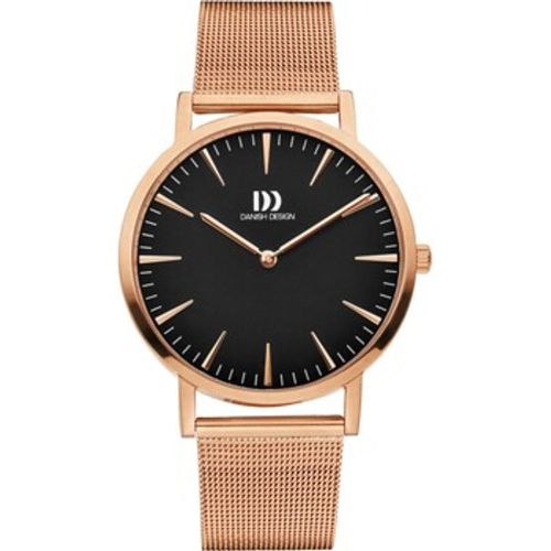 Danish Design Uhr London IQ68Q1235 - Danish Design - Modalova