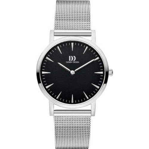 Danish Design Uhr London IV63Q1235 - Danish Design - Modalova