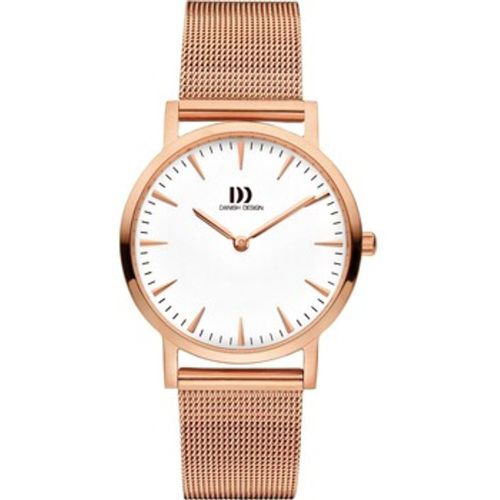 Danish Design Uhr London IV67Q1235 - Danish Design - Modalova