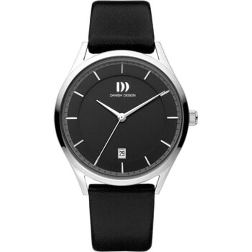Danish Design Uhr Nile IQ13Q1214 - Danish Design - Modalova