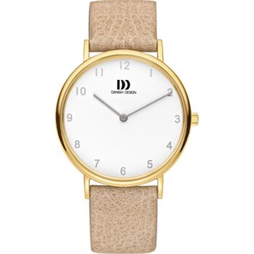 Danish Design Uhr Sydney IV15Q1173 - Danish Design - Modalova