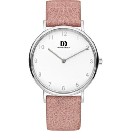Danish Design Uhr Sydney IV20Q1173 - Danish Design - Modalova