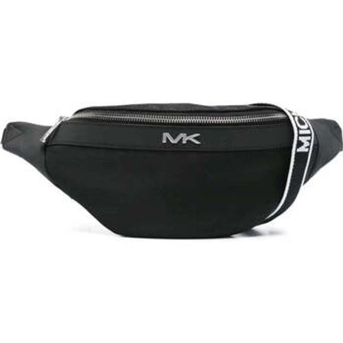 MICHAEL Michael Kors Hüfttasche - MICHAEL Michael Kors - Modalova