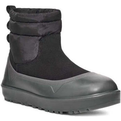 UGG Herrenstiefel - Ugg - Modalova