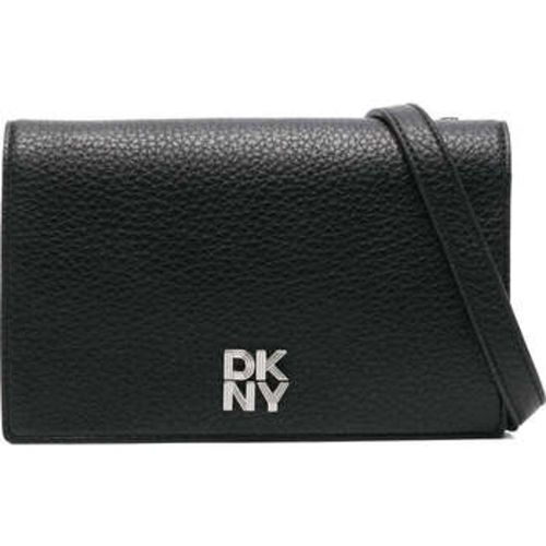 Dkny Handtaschen - DKNY - Modalova