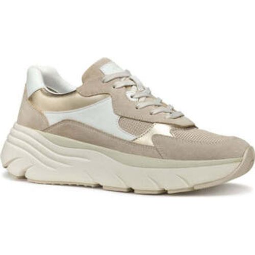 Geox Sneaker - Geox - Modalova