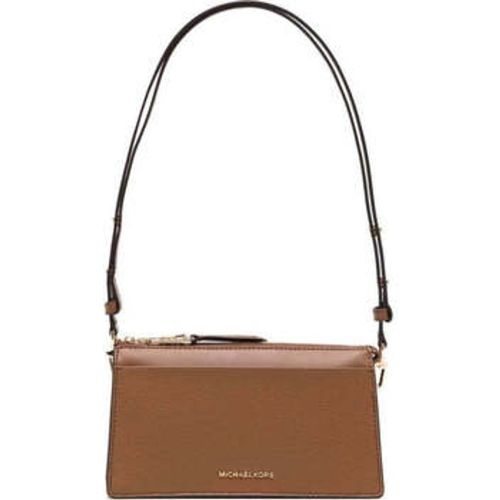 Umhängetasche - MICHAEL Michael Kors - Modalova