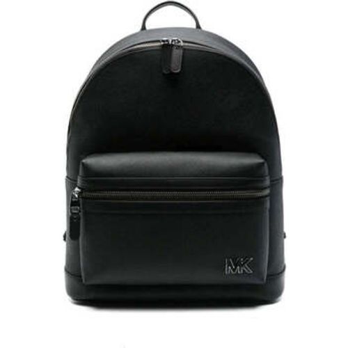 MICHAEL Michael Kors Rucksack - MICHAEL Michael Kors - Modalova