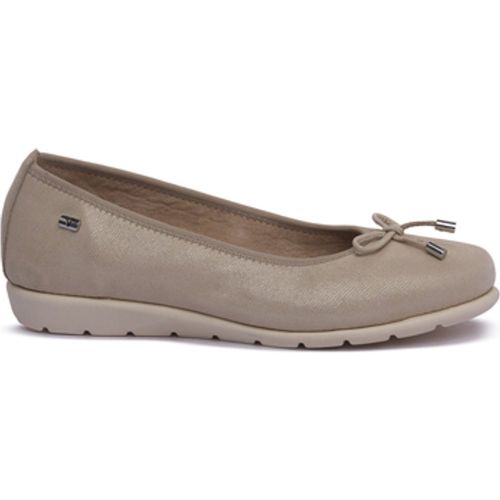 Ballerinas CAMOSCIO - Valleverde - Modalova