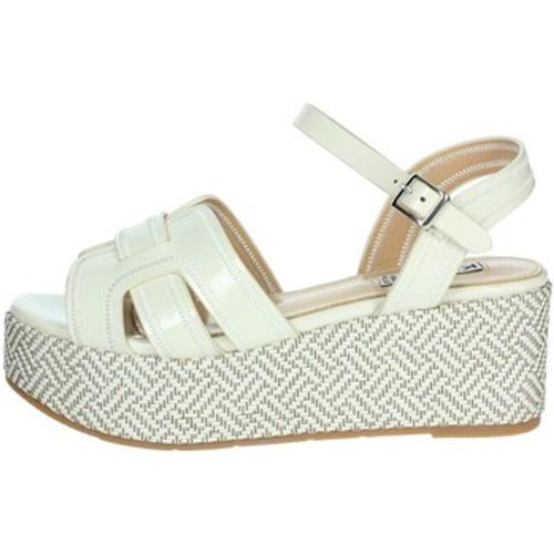 Keys Sandalen K-11081 - Keys - Modalova