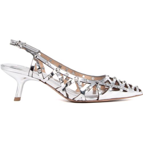 Ash Pumps BIZARRE05 - Ash - Modalova