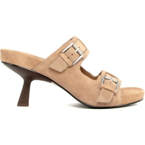 Ash Sandalen JEWEL04 - Ash - Modalova