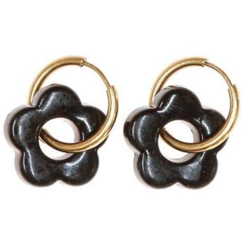 Clio Blue Ohrringe PKBO0546SD-NR - Clio Blue - Modalova