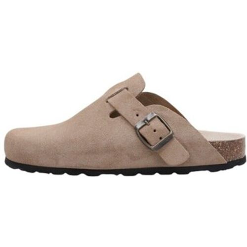 Limma Clogs PORTO - Limma - Modalova