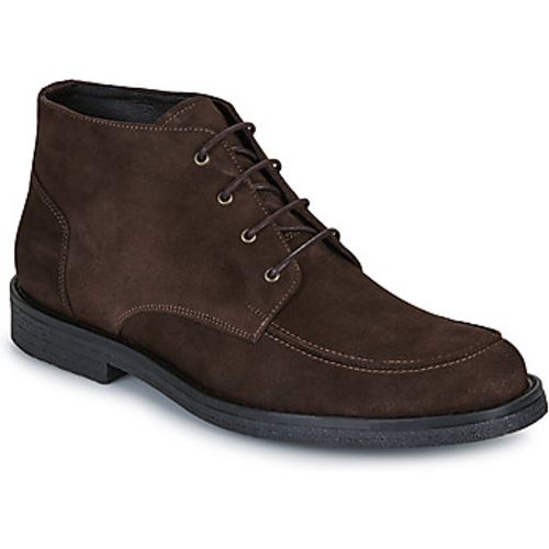 So Size Herrenstiefel JOHN - So Size - Modalova