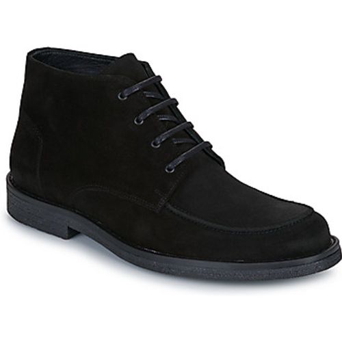 So Size Herrenstiefel JOHN - So Size - Modalova