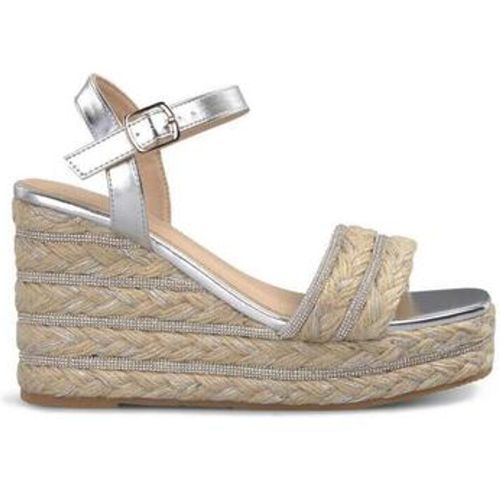 Alma Blue Espadrilles V25BLD127 - Alma Blue - Modalova