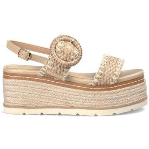 Alma Blue Sandalen V25BLD142 - Alma Blue - Modalova