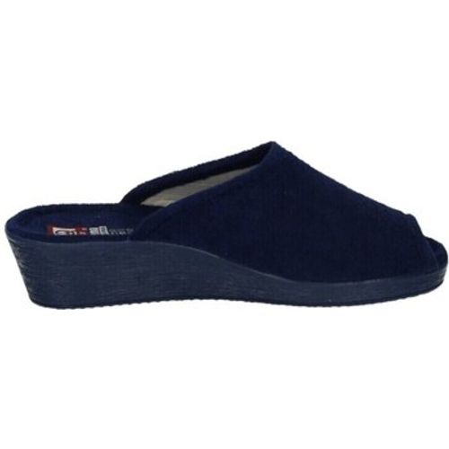 Gema Garcia Hausschuhe - Gema Garcia - Modalova