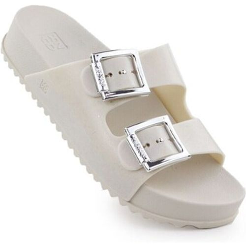 Zaxy Halbschuhe INT2135B - Zaxy - Modalova