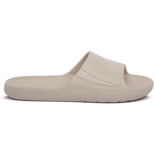 Fila Pantoffeln 10025 OFF CRT - Fila - Modalova