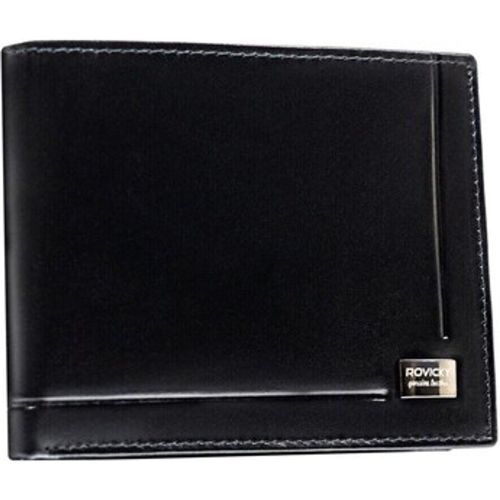 Rovicky Geldbeutel CPR06NBAR78408 - Rovicky - Modalova
