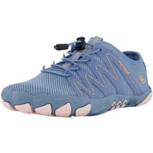 Halbschuhe Schnuerschuhe 56MH202700606 56MH202700606 - Dockers by Gerli - Modalova