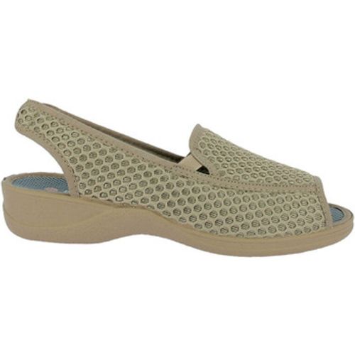 Sandalen 21771 tostado - Doctor Cutillas - Modalova