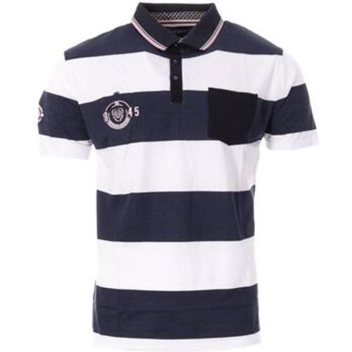 T-Shirts & Poloshirts RM-TOWN -MAR - Sans marque - Modalova