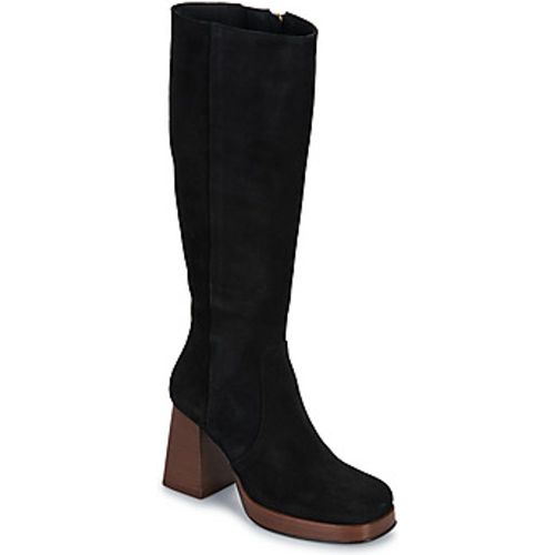 Fericelli Damenstiefel MUAGE - Fericelli - Modalova