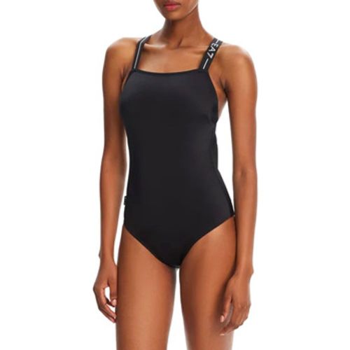 Emporio Armani EA7 Badeanzug - Emporio Armani EA7 - Modalova