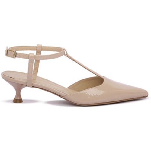 Priv Lab Pumps NUDE ORNY LUCA - Priv Lab - Modalova
