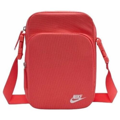 Nike Handtasche DB0456814 - Nike - Modalova