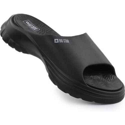 Big Star Halbschuhe INT2146A - Big Star - Modalova